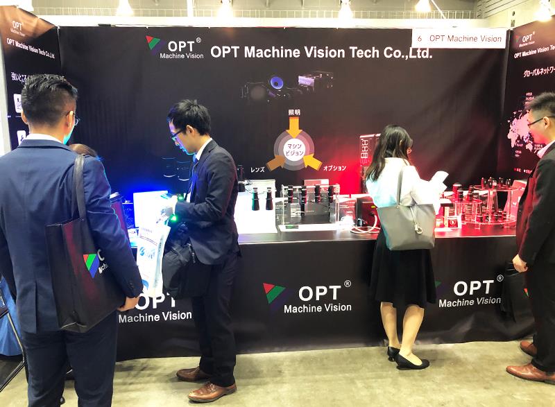 yp街机·电子游戏(中国)最新官网