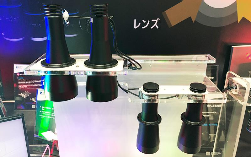 yp街机·电子游戏(中国)最新官网