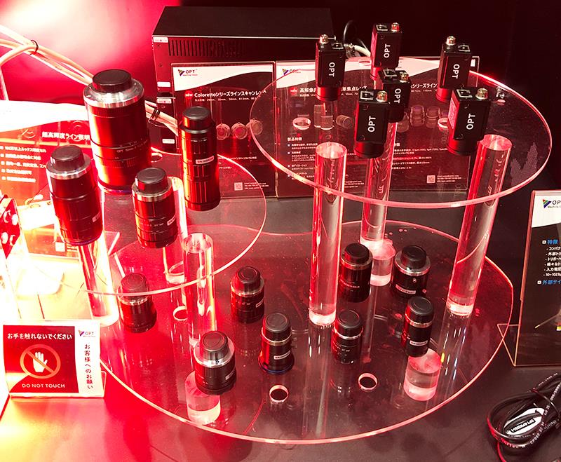 yp街机·电子游戏(中国)最新官网