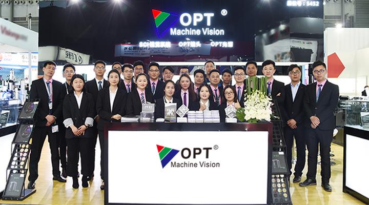 yp街机·电子游戏(中国)最新官网