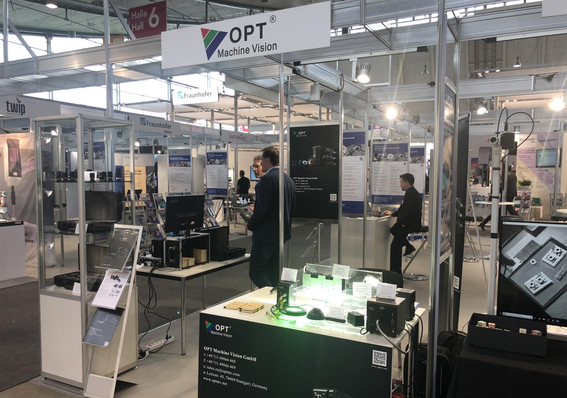 yp街机·电子游戏(中国)最新官网