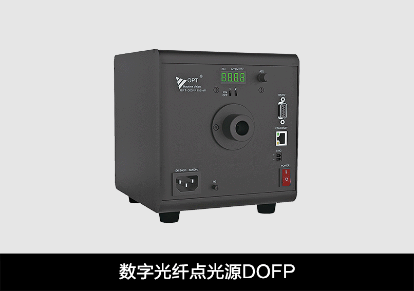 yp街机·电子游戏(中国)最新官网