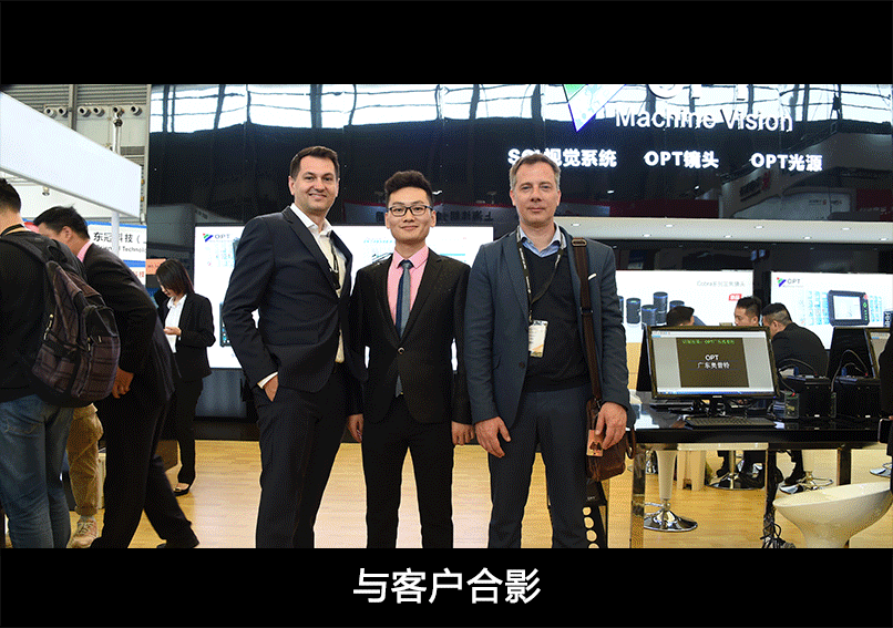 yp街机·电子游戏(中国)最新官网