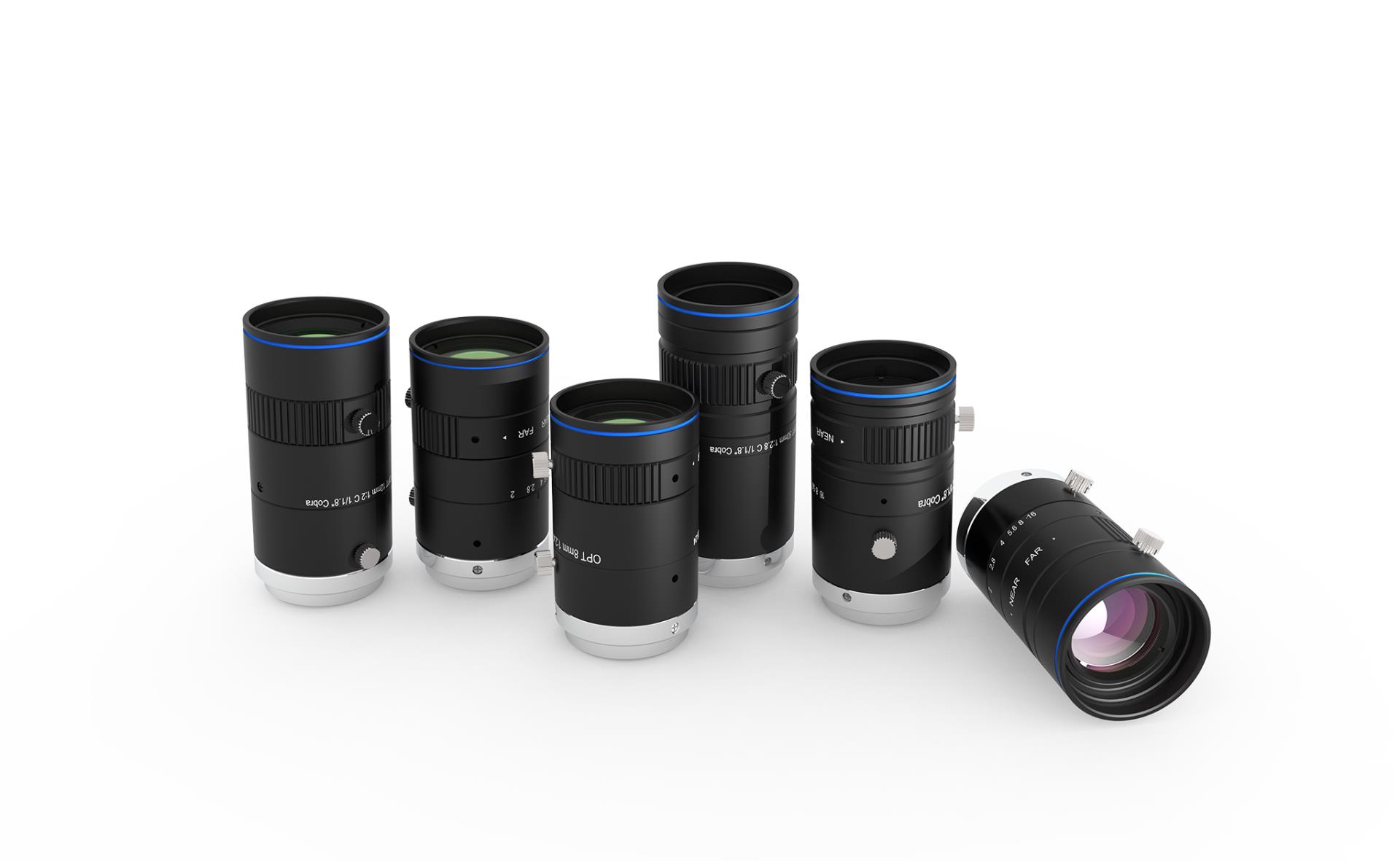 yp街机·电子游戏(中国)最新官网