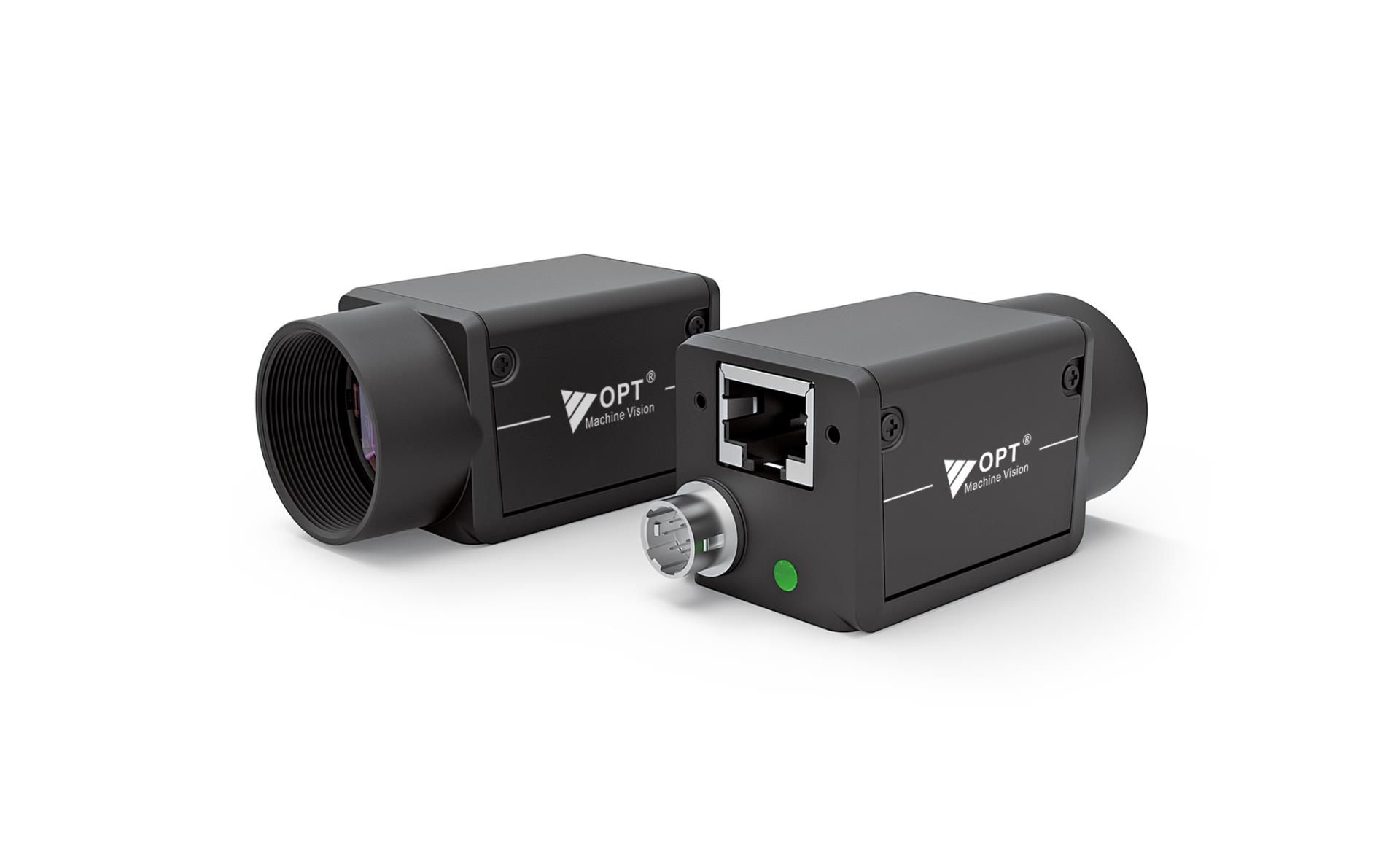 yp街机·电子游戏(中国)最新官网