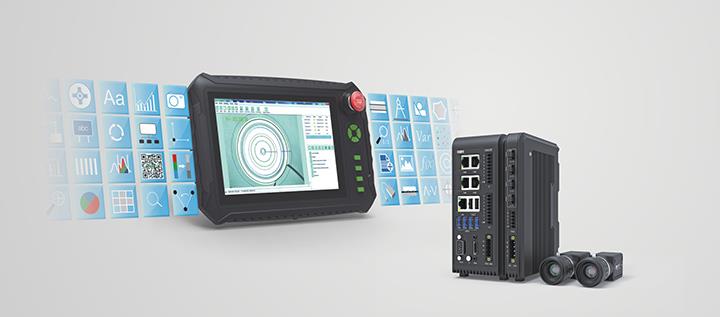 yp街机·电子游戏(中国)最新官网