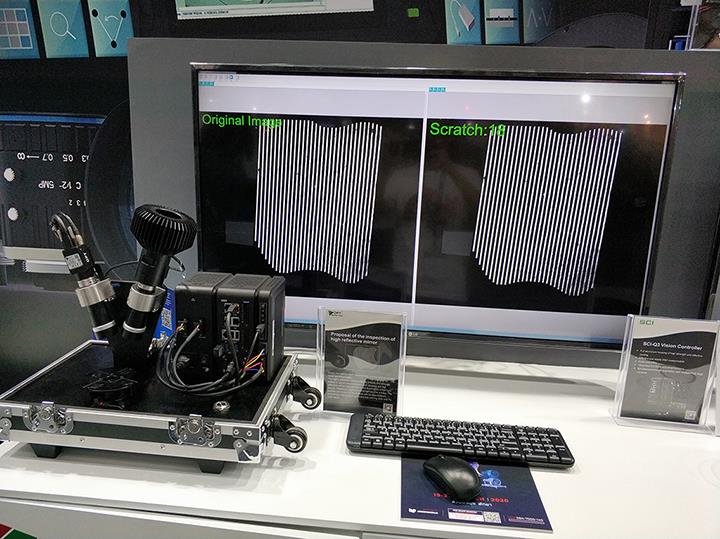 yp街机·电子游戏(中国)最新官网