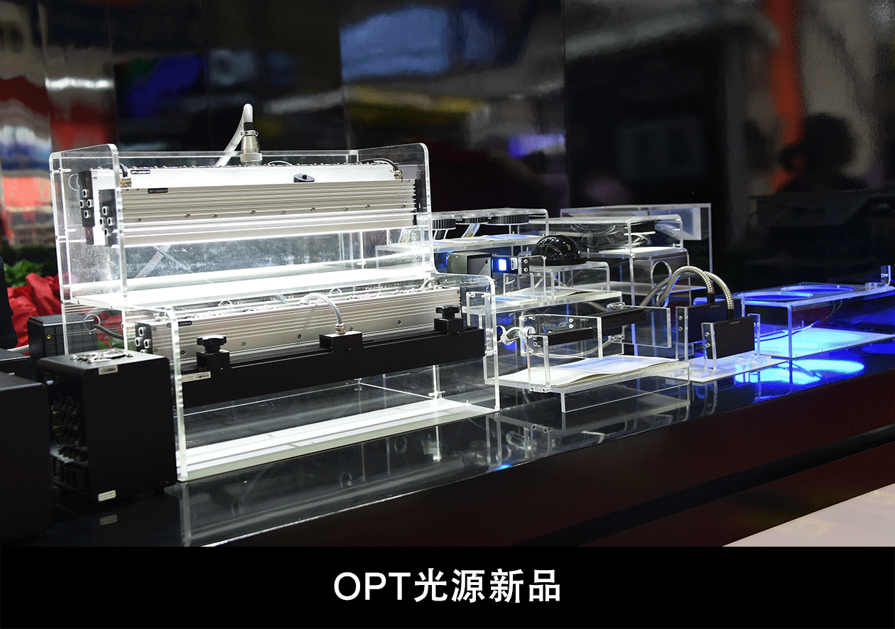 yp街机·电子游戏(中国)最新官网