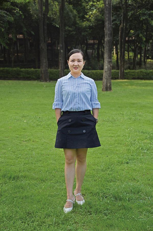 yp街机·电子游戏(中国)最新官网