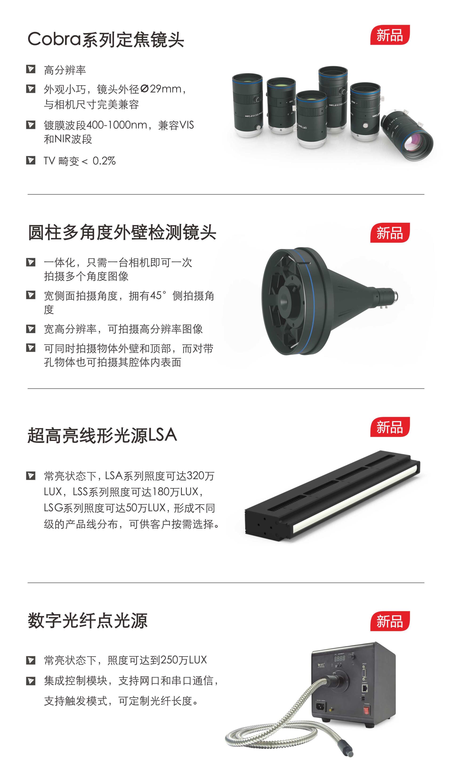 yp街机·电子游戏(中国)最新官网