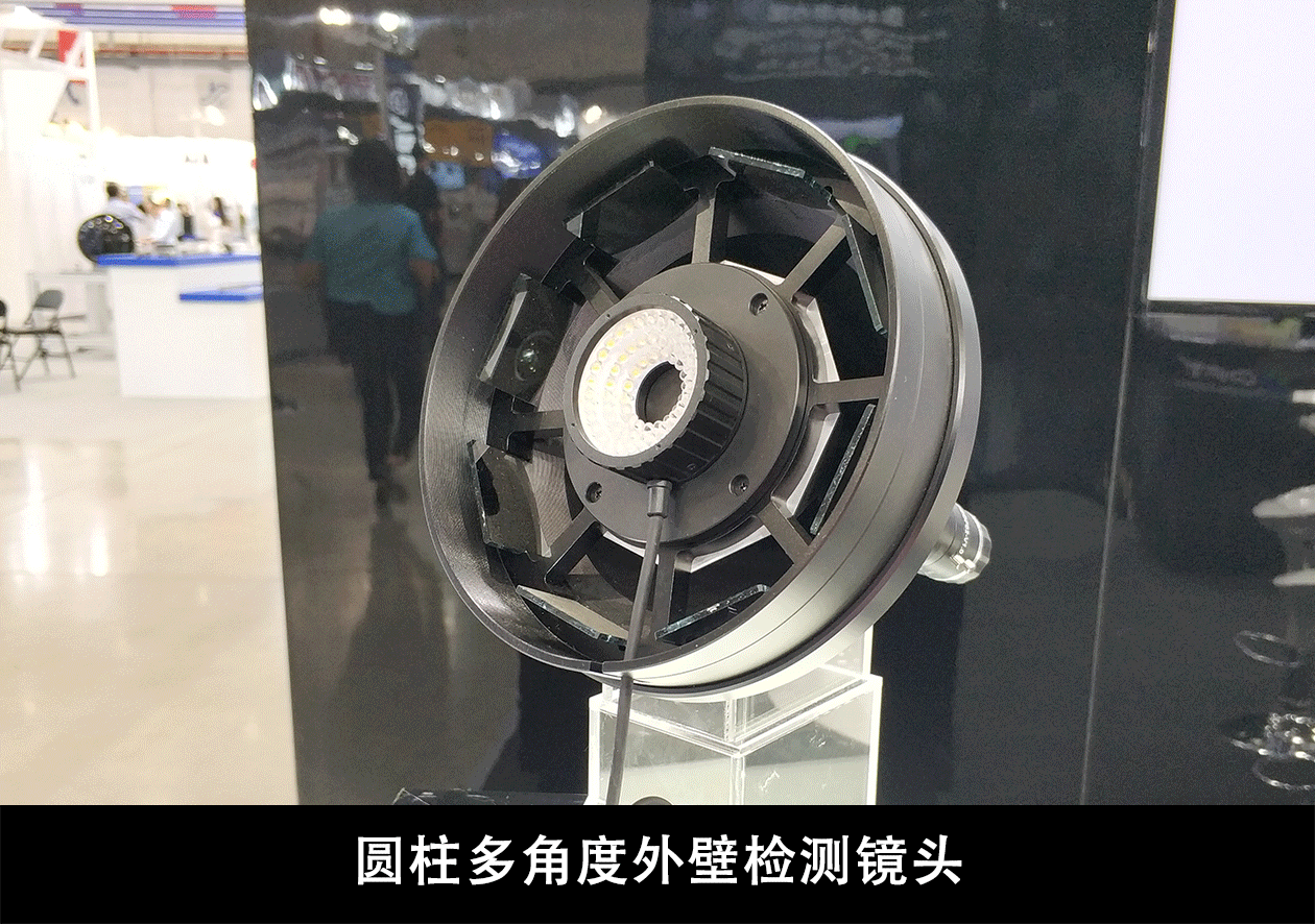 yp街机·电子游戏(中国)最新官网