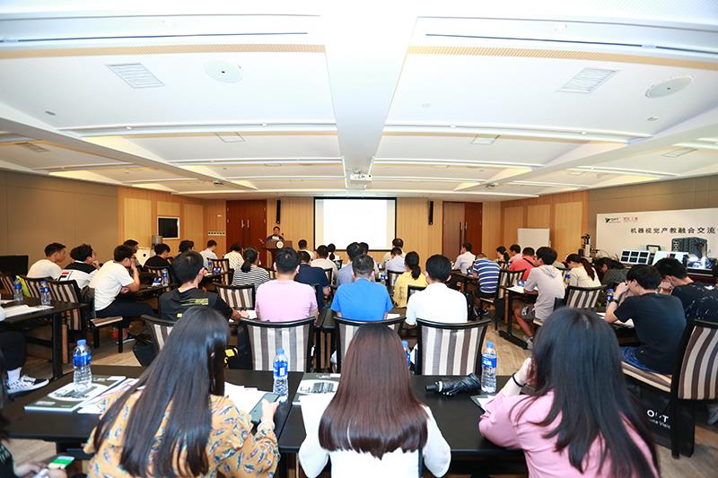 yp街机·电子游戏(中国)最新官网