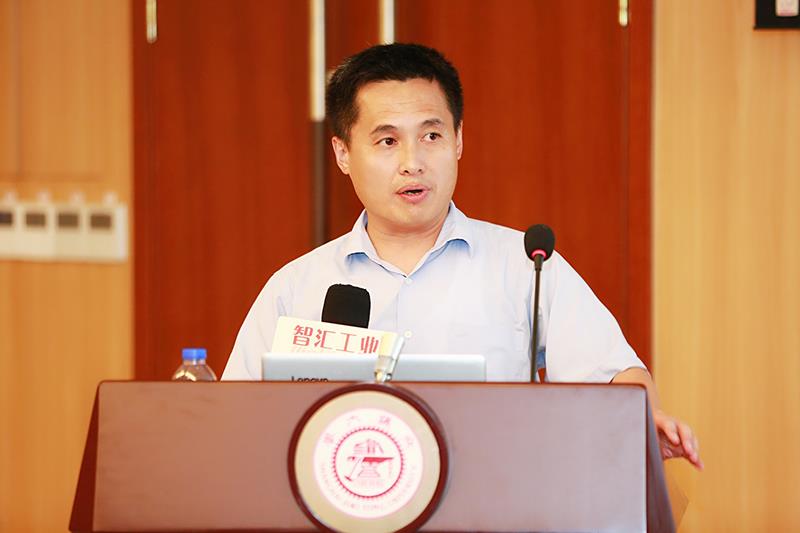 yp街机·电子游戏(中国)最新官网