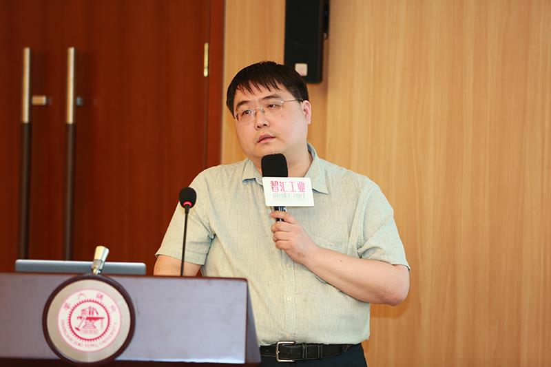 yp街机·电子游戏(中国)最新官网