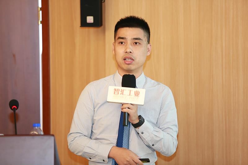 yp街机·电子游戏(中国)最新官网