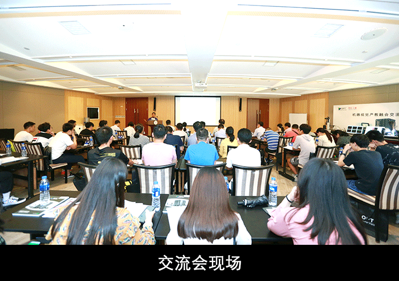 yp街机·电子游戏(中国)最新官网