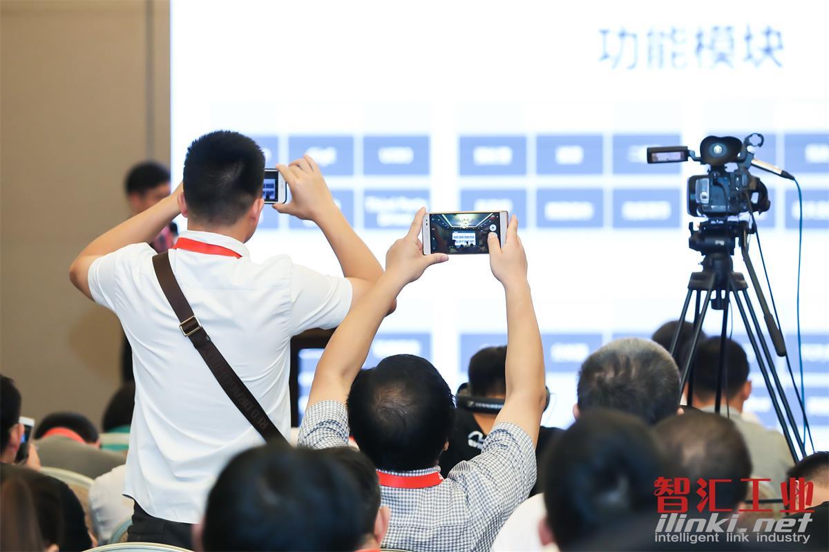 yp街机·电子游戏(中国)最新官网