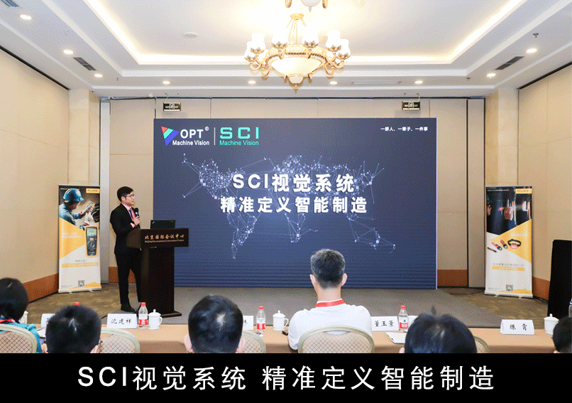 yp街机·电子游戏(中国)最新官网