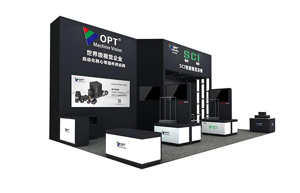 yp街机·电子游戏(中国)最新官网