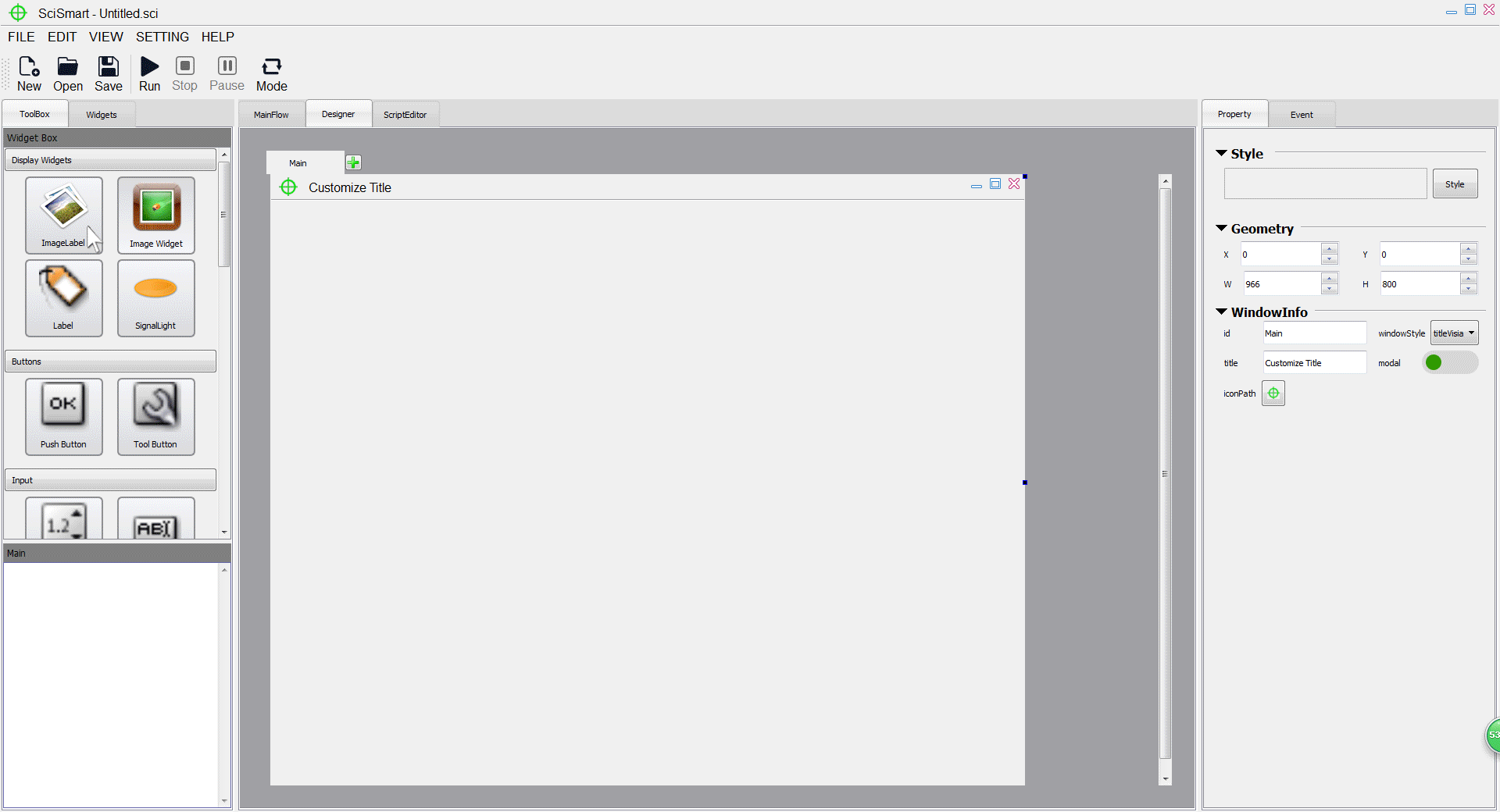 yp街机·电子游戏(中国)最新官网