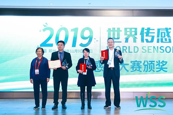 yp街机·电子游戏(中国)最新官网