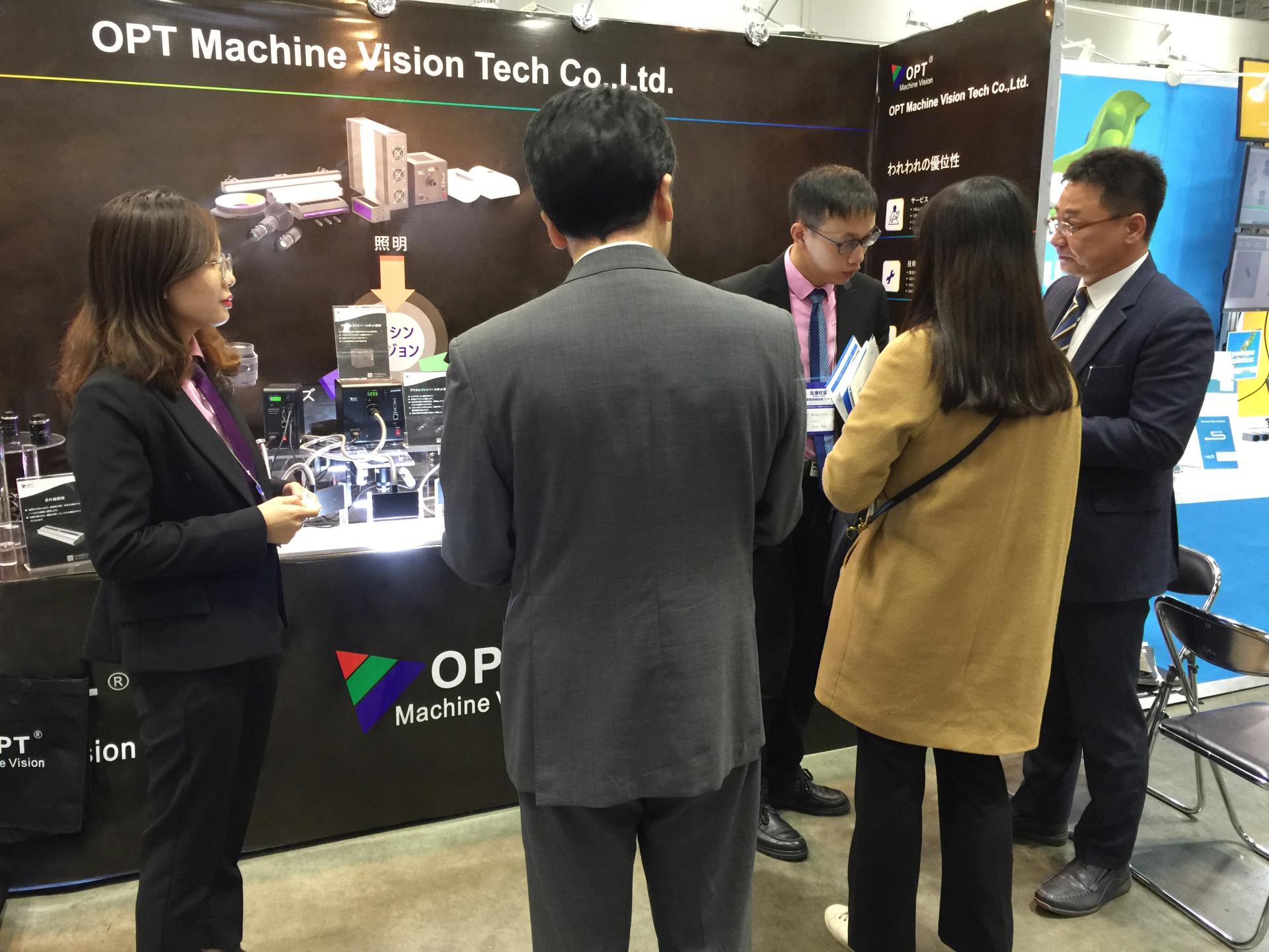 yp街机·电子游戏(中国)最新官网