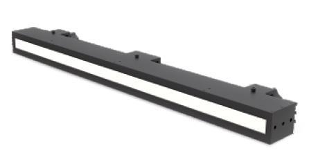 yp街机·电子游戏(中国)最新官网