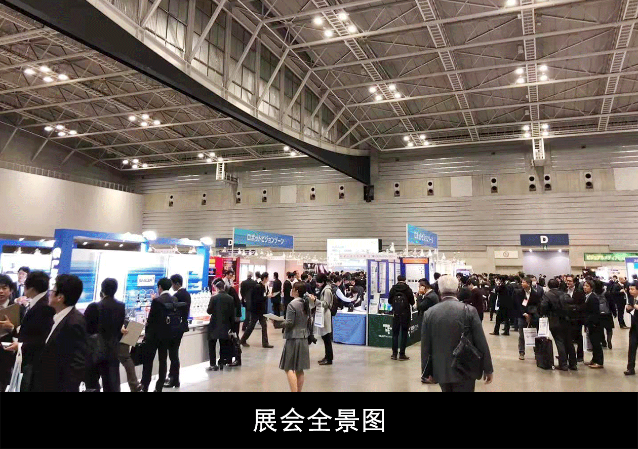 yp街机·电子游戏(中国)最新官网