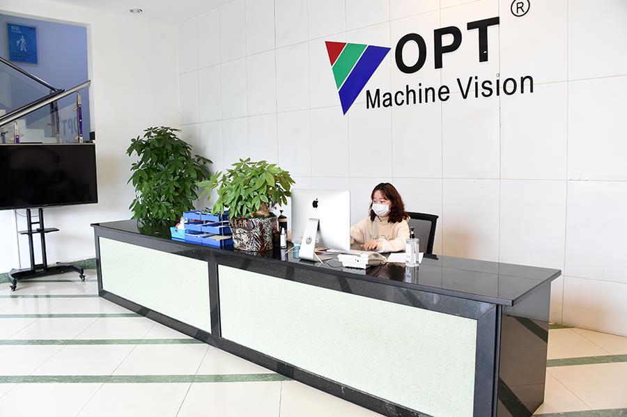 yp街机·电子游戏(中国)最新官网