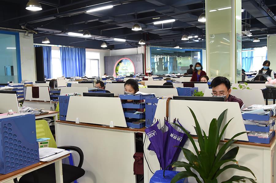 yp街机·电子游戏(中国)最新官网