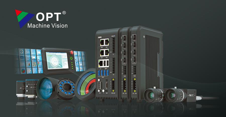 yp街机·电子游戏(中国)最新官网