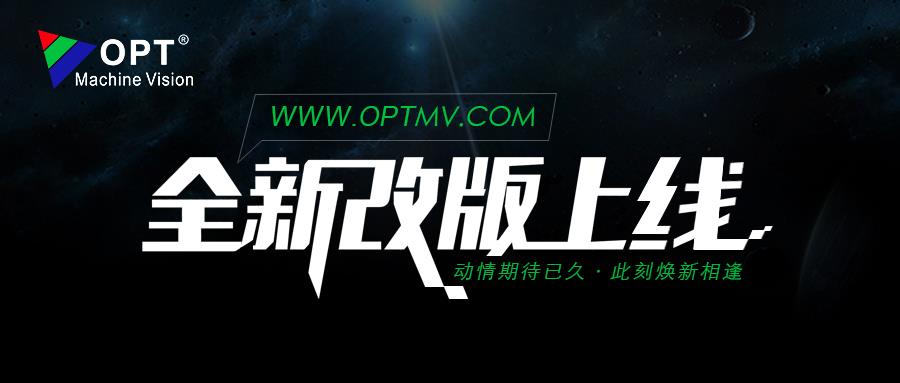 yp街机·电子游戏(中国)最新官网
