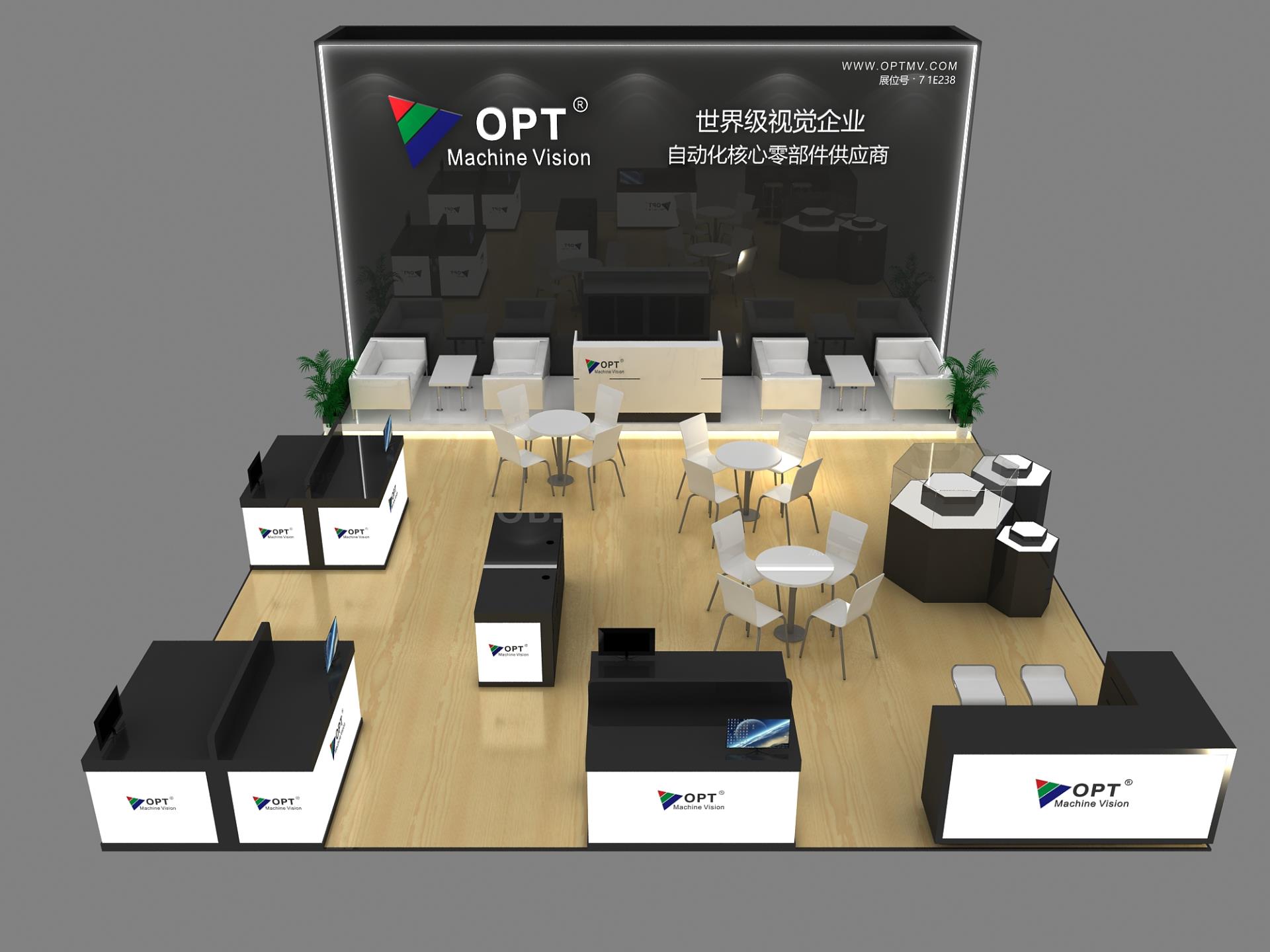 yp街机·电子游戏(中国)最新官网