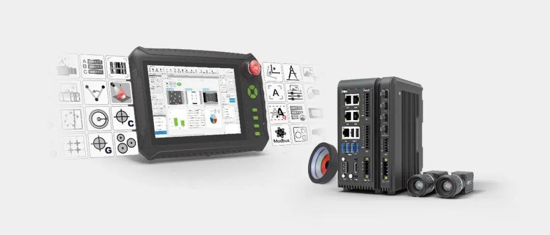 yp街机·电子游戏(中国)最新官网