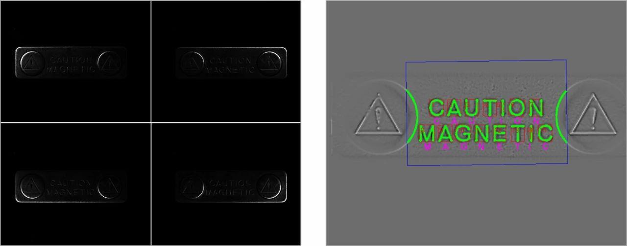 yp街机·电子游戏(中国)最新官网