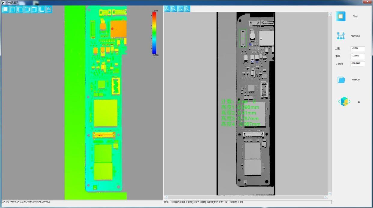 yp街机·电子游戏(中国)最新官网