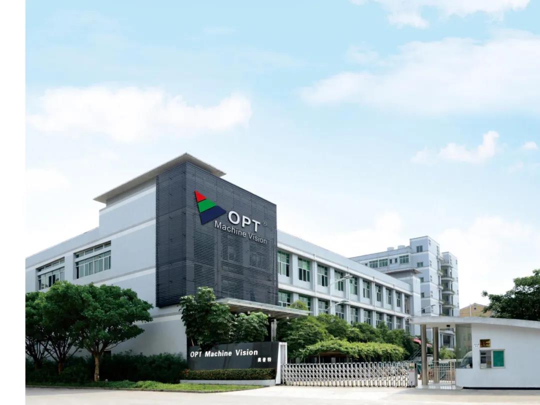 yp街机·电子游戏(中国)最新官网