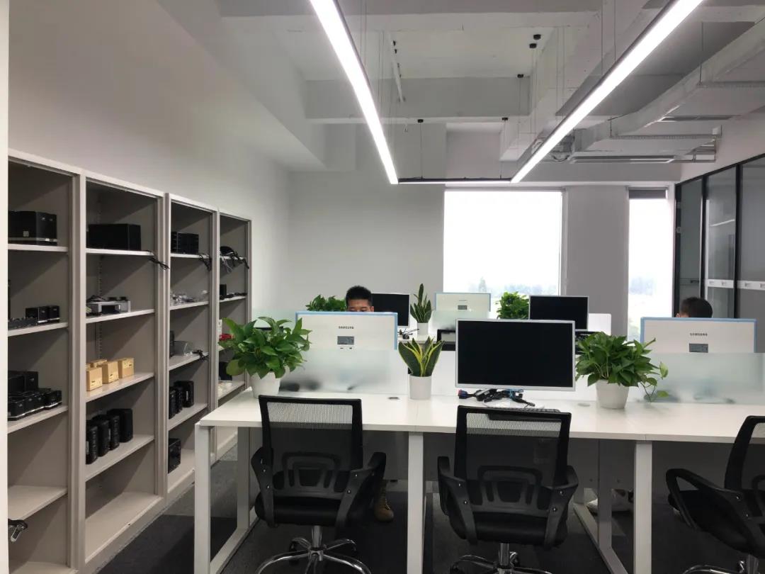 yp街机·电子游戏(中国)最新官网