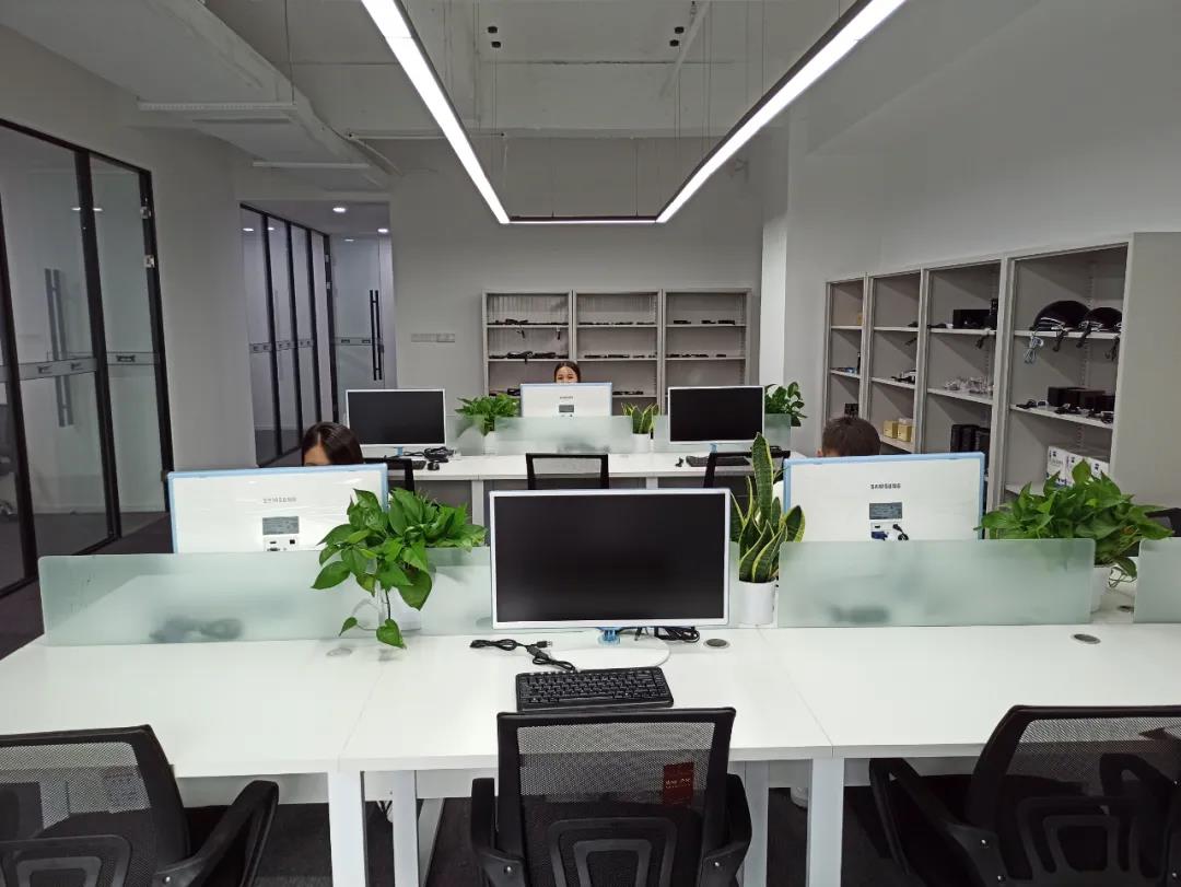 yp街机·电子游戏(中国)最新官网