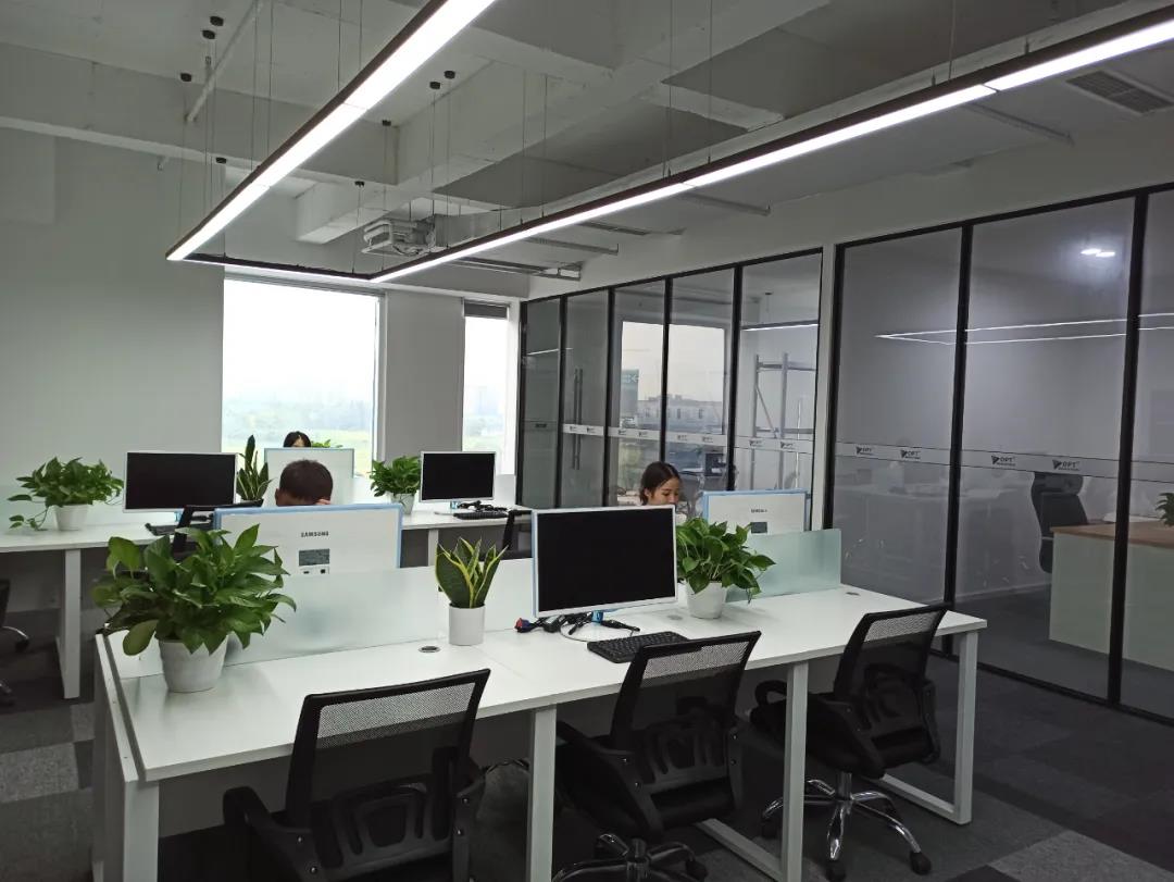 yp街机·电子游戏(中国)最新官网