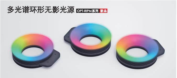 yp街机·电子游戏(中国)最新官网