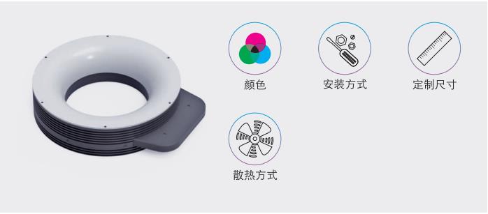 yp街机·电子游戏(中国)最新官网