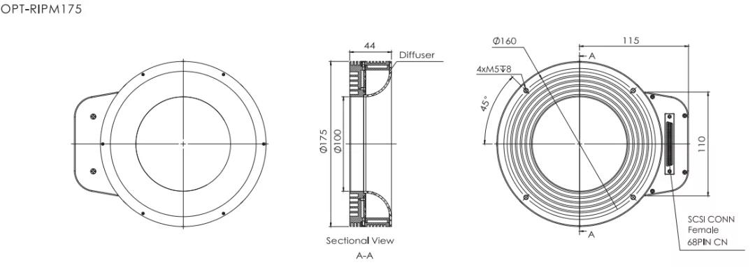 yp街机·电子游戏(中国)最新官网