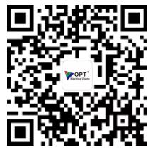 yp街机·电子游戏(中国)最新官网