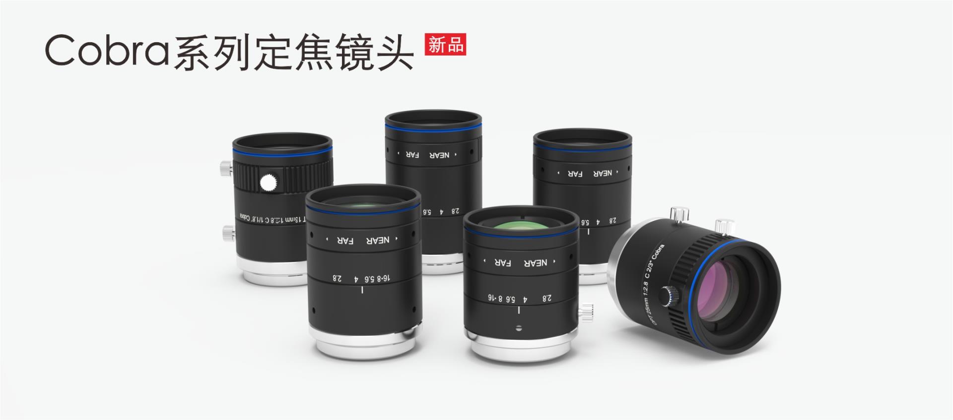 yp街机·电子游戏(中国)最新官网