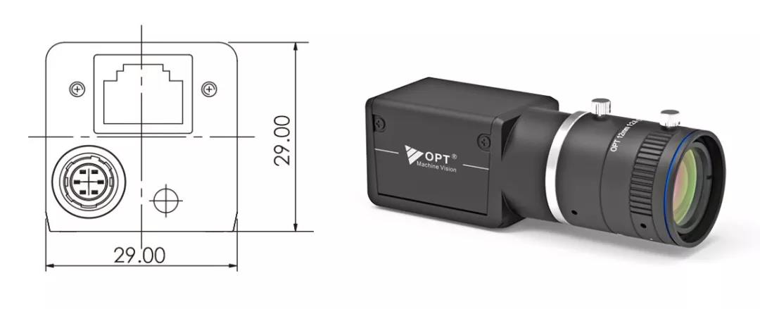 yp街机·电子游戏(中国)最新官网