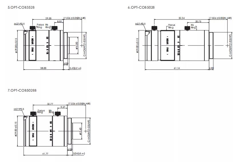 yp街机·电子游戏(中国)最新官网