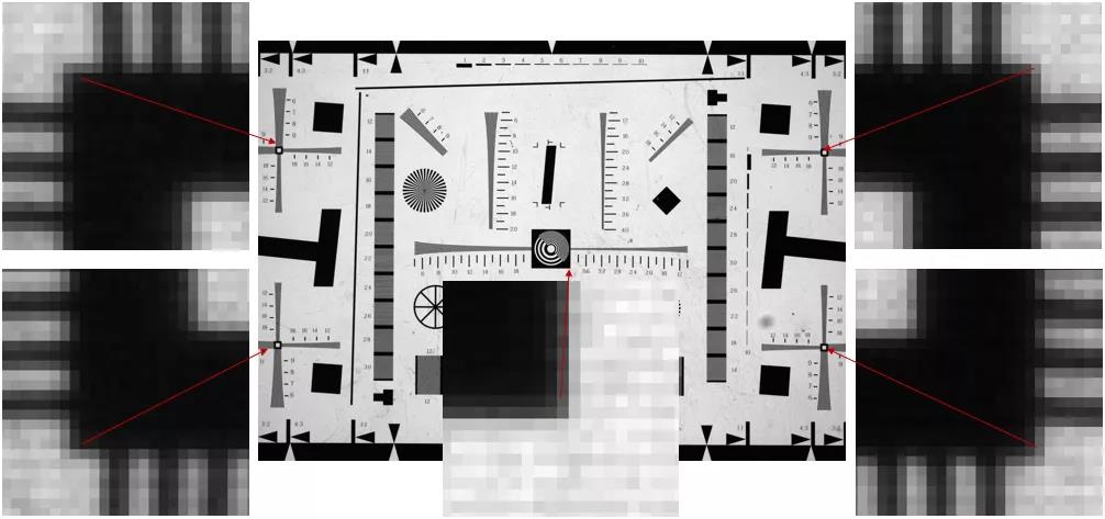 yp街机·电子游戏(中国)最新官网