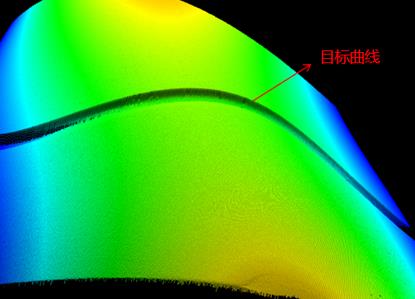 yp街机·电子游戏(中国)最新官网