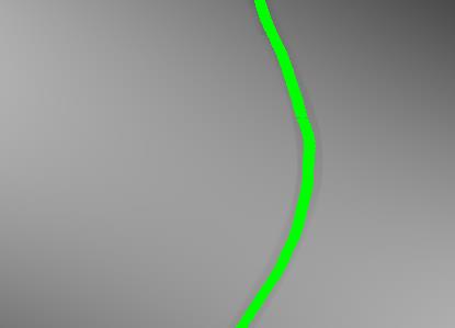 yp街机·电子游戏(中国)最新官网